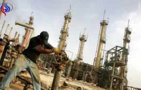 منطقة سورية احتياطي بترولها يعادل السعودية وإيفانكا تريد حصّة منها!