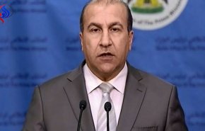 رويترز: هذه شروط بغداد المسبقة لبدء المحادثات مع اربيل