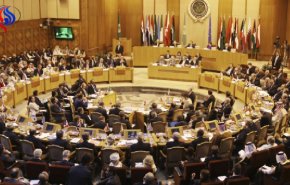 لبنان يعتبر حزب الله مكونا اساسيا من الشعب اللبناني