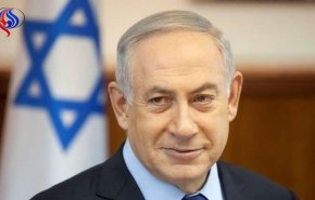 نتنياهو يتبع سيده ترامب وينسحب من اليونيسكو أسوة به