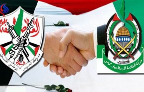 دولت توافق ملی فلسطین، باید اسرائیل را به رسمیت بشناسد