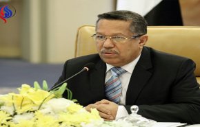 هجوم مسلح على موكب رئيس حكومة هادي