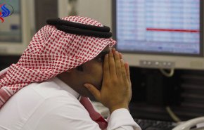 توقعات بانكماش الاقتصاد السعودي هذا العام

