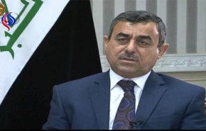 امانة مجلس الوزراء تطلب اسماء جميع الموظفين المشاركين بالاستفتاء
