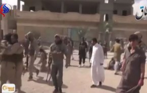 الجيش يتقدم شرق الفرات.. ولافروف يكشف خطة واشنطن الخطيرة
