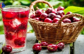 أغذية خطير أكلها مع الكرز.. تعرف عليها