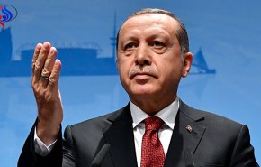 أردوغان يكشف عن محادثات بشأن منظومة 