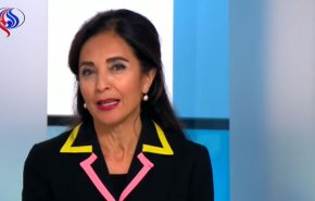 مرشحة لبنان لمنصب أمين عام اليونيسكو تعلن إنسحابها، والسبب..