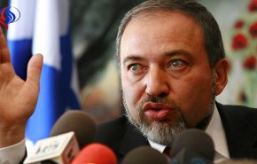 وزير حرب العدو: الجيشان السوري واللبناني وحزب الله منظومة واحدة ضدّنا