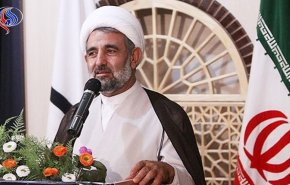 برلماني ايراني: استخبارات أميركا وجيشها هما مصدر الارهاب في المنطقة 