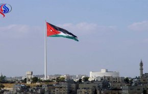 الاردن تعتزم تسلم بغداد نائب وزير الدفاع الأسبق المدان باختلاس مليار دولار