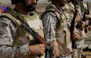 بالاسماء.. السعودية تعترف بمقتل وإصابة 20 من جنودها