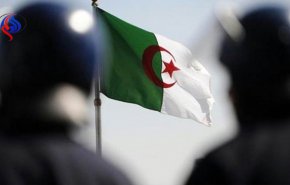 الجزائر: تدمير مخبأ لإعداد القنابل و إيقاف إرهابي