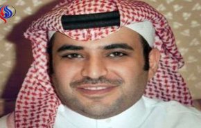هجوم جديد لسعود القحطاني على قطر!