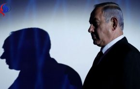 يعلون: الطوق يشتد على عنق نتنياهو