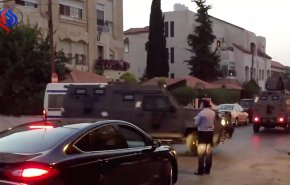 الأردن يرفض إعادة فتح السفارة الإسرائيلية، الا بشرط..