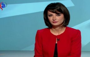لماذا وصفت مذيعة الجزيرة دبلوماسي مصري بـ«السافل»... اليكم التفاصيل!
