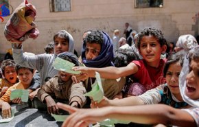 الأمم المتحدة تدعو المجتمع الدولي للاستجابة الفورية للأزمة اليمنية

