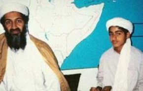 ماذا يفعل حمزة بن لادن في سوريا؟