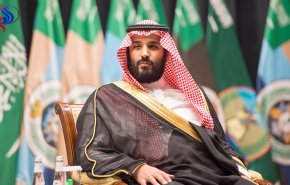 الدقيقة بمليار دولار.. صفقة يابانية مع ولي العهد السعودي!

