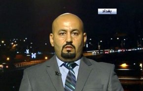 بانوراما: تطورات الميدان  السوري.. وأزمة كركوك المشتعلة بين بغداد وأربيل.. والحلول المتاحة  