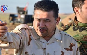 وزير الداخلية يوعز إلى قائد شرطة كركوك بضبط الأمن في المحافظة
