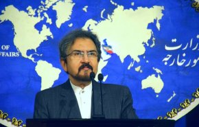 ايران تنفي إغلاق المعابر الحدودية مع كردستان العراق