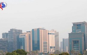 140 مليار ريال خسائر السوق العقارية بالسعودية في 2018