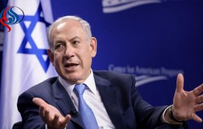 لو كان نتنياهو نافس مرشح قطر لأيده ابن سلمان