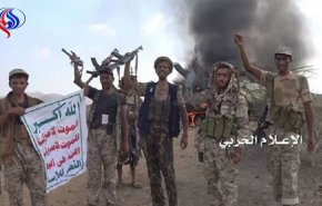 الجيش السعودي ينسحب من أغلب المواقع الحدودية في نجران وعسير 