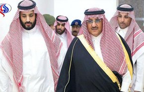 صحيفة فرنسيّة: 