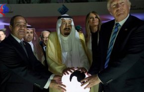  وثيقة مسربة: مصر تقلل من قدرات السعودية وتطالب بتحرك ضد تركيا على غرار قطر!