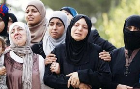 “الترحيل” سياسة أردنية جديدة تجاه اللاجئين السوريين