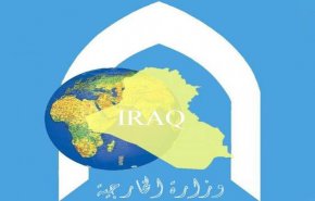 الخارجية العراقية: إغلاق إيران المنافذ الحدودية الرسمية مع كردستان بطلب من بغداد