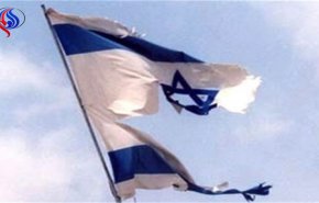 رسانه‌های صهیونیست: اسرائیل در دو جبهه سوریه و فلسطین شکست خورد