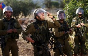 سقوط صاروخين أطلقا من سيناء على جنوبي فلسطين المحتلة 