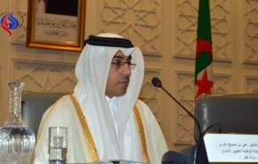 دعوة قطرية لصياغة ميثاق شرف حقوقي عربي

