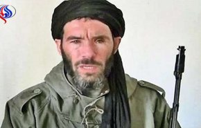 الجزائر تحكم بإعدام 