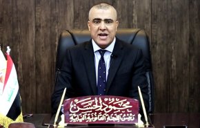 نائب: رفع السلاح بوجه القوات الأمنية في كركوك جريمة عقوبتها الإعدام