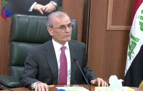 هروب محافظ كركوك المقال الى اربيل