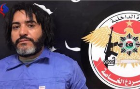 قوة الردع: ضبط المسؤولين عن تشكيل مسلح حاول السيطرة على مداخل طرابلس