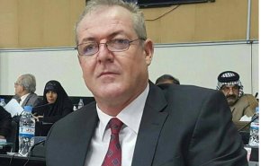 الوطني الكردستاني: الوساطة الإيرانية مهمة لإنهاء الأزمة بين بغداد واربيل