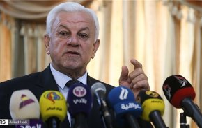 السفير العراقي بطهران: اصدار 500 الف تاشيرة دخول لزوار الاربعين لغاية الان
