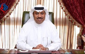  الكشف عن ملف فساد جديد في السعودية..من هو بطله؟! 