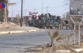 التغيير تؤيد الاجراءات الحكومية في فرض سلطة القانون والدستور بكركوك