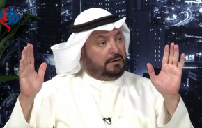 سياسي كويتي يحذر.. هذا سيكون مصير اي عملية عسكرية ضد قطر