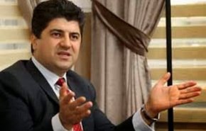 مكافحة الارهاب بكردستان: لن ندفع ابناءنا للموت من اجل كرسي البارزاني