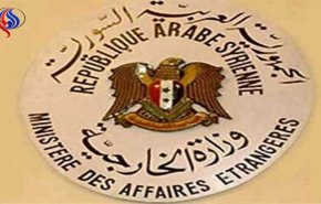 بعد غضب دمشق وتحذير موسكو تركيا تتراجع عن حصار عفرين