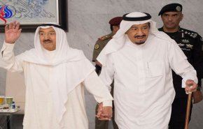 غاب أيضا عن لقاء أمير الكويت.. اختفاء ابن سلمان يزيد الشكوك بالسعودية
