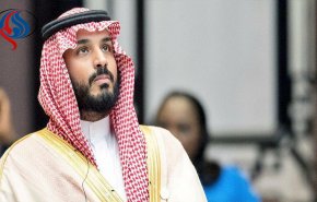 أسرار تكشف لأول مرة عن 
